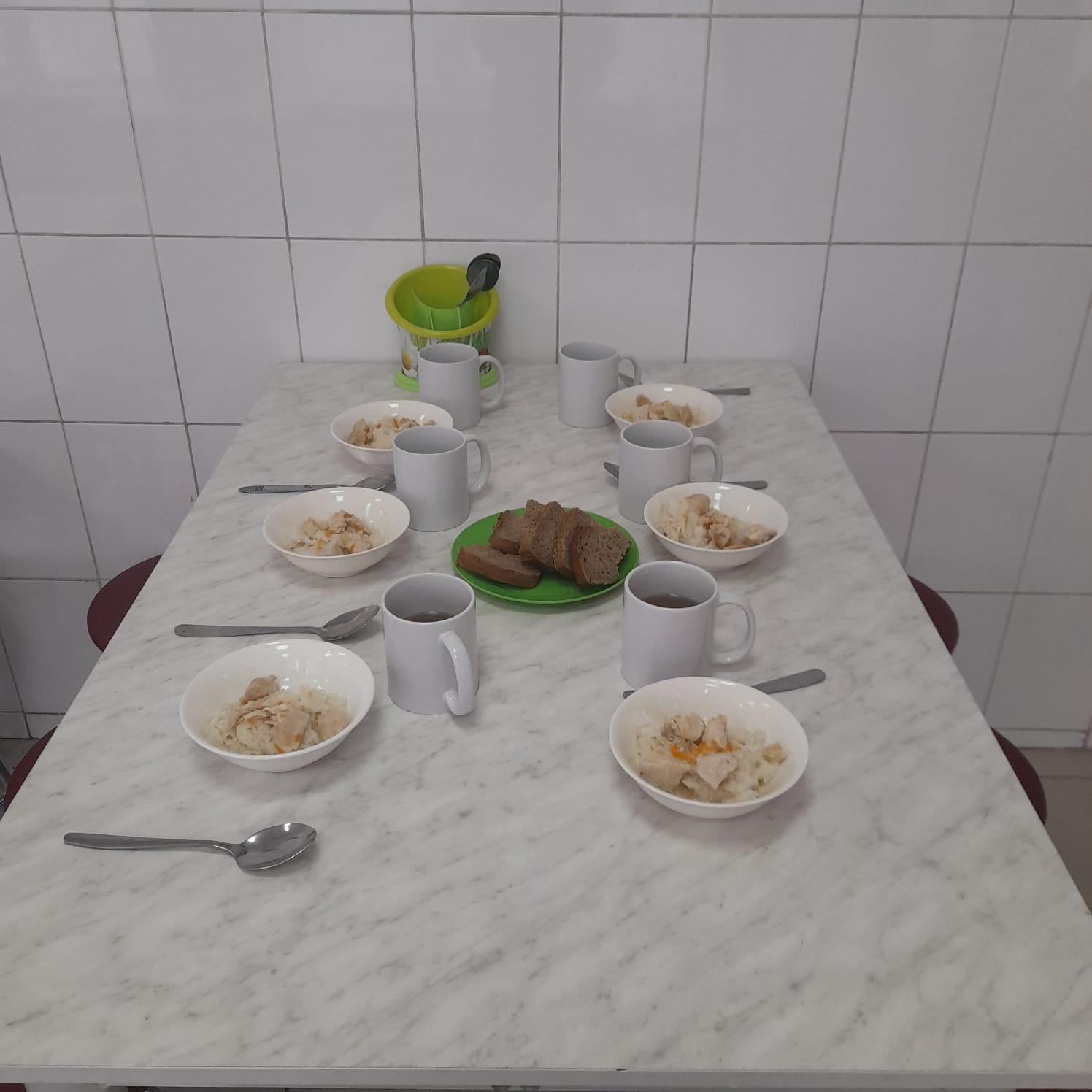 2- інші апта, 3- інші күн.