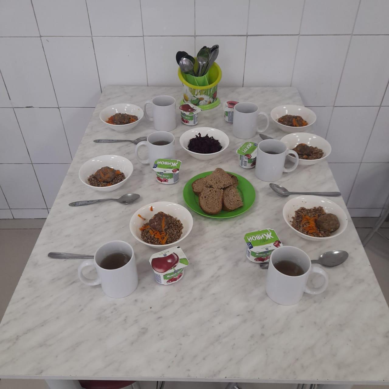 3-ші апта, 2-ші күн.