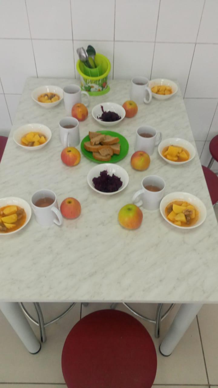 4- інші апта,3- інші күн.