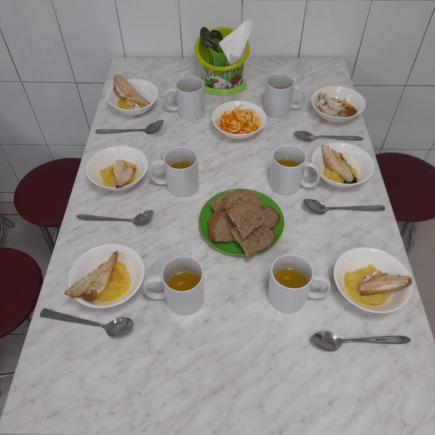 4- інші апта, 4- інші күн.