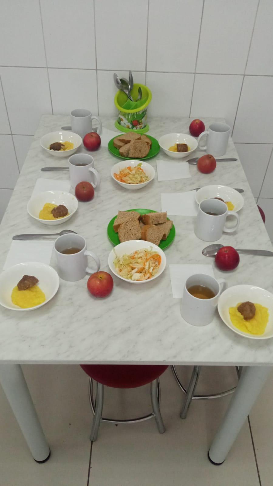 4 -інші апта, 5 -інші күн.