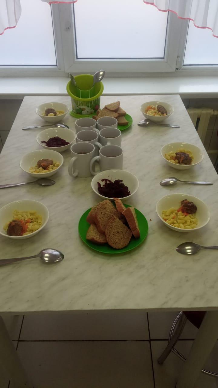 1- інші апта, 2- інші күн.