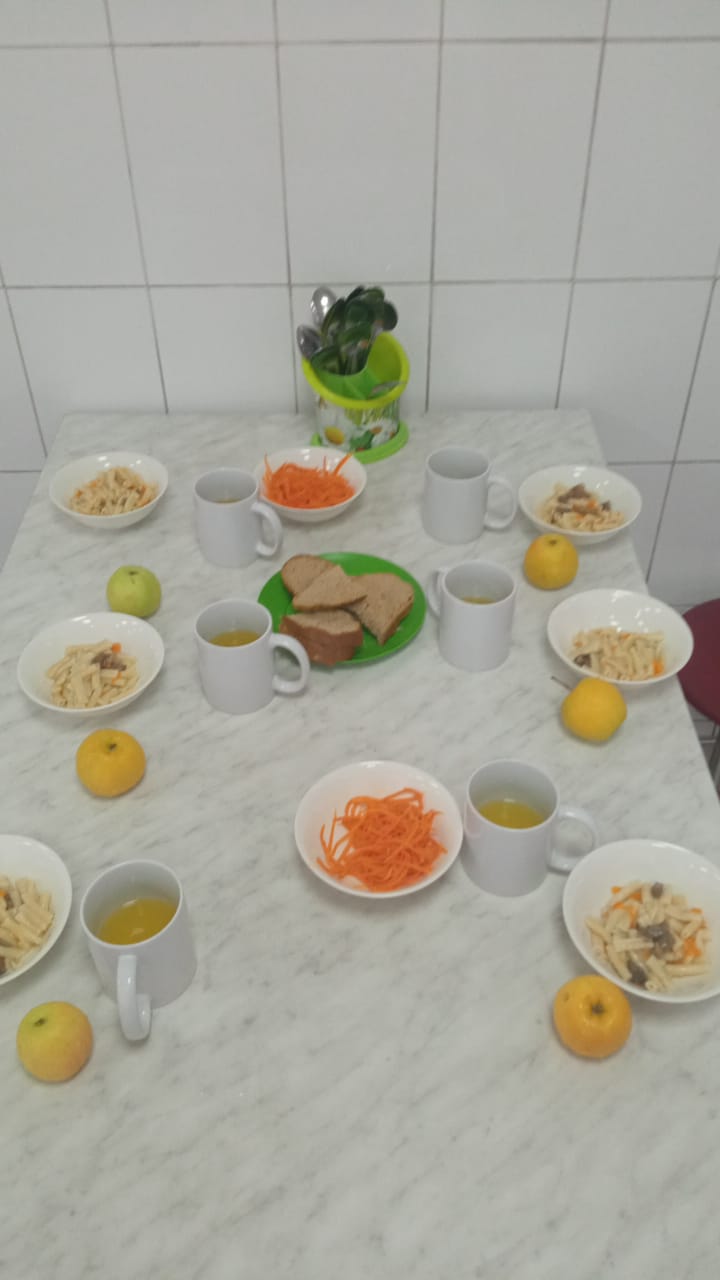 2- інші апта, 1- інші күн.