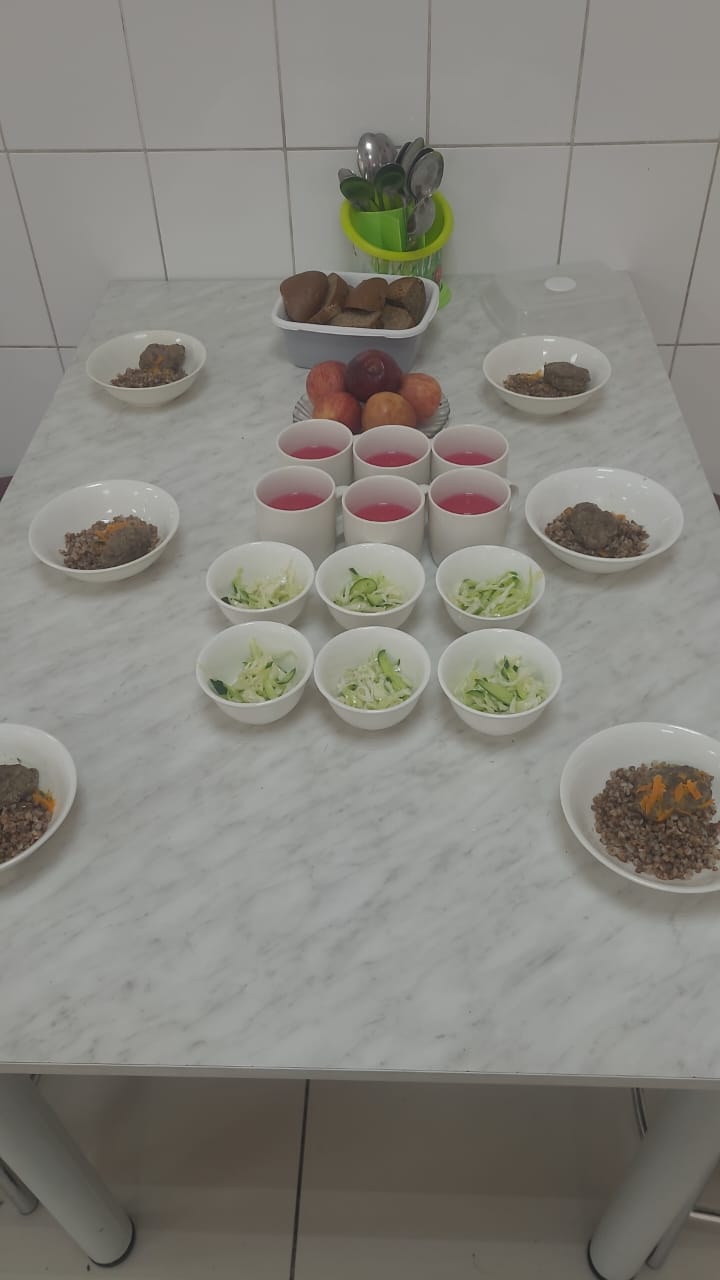 2-інші апта,5-інші күн.