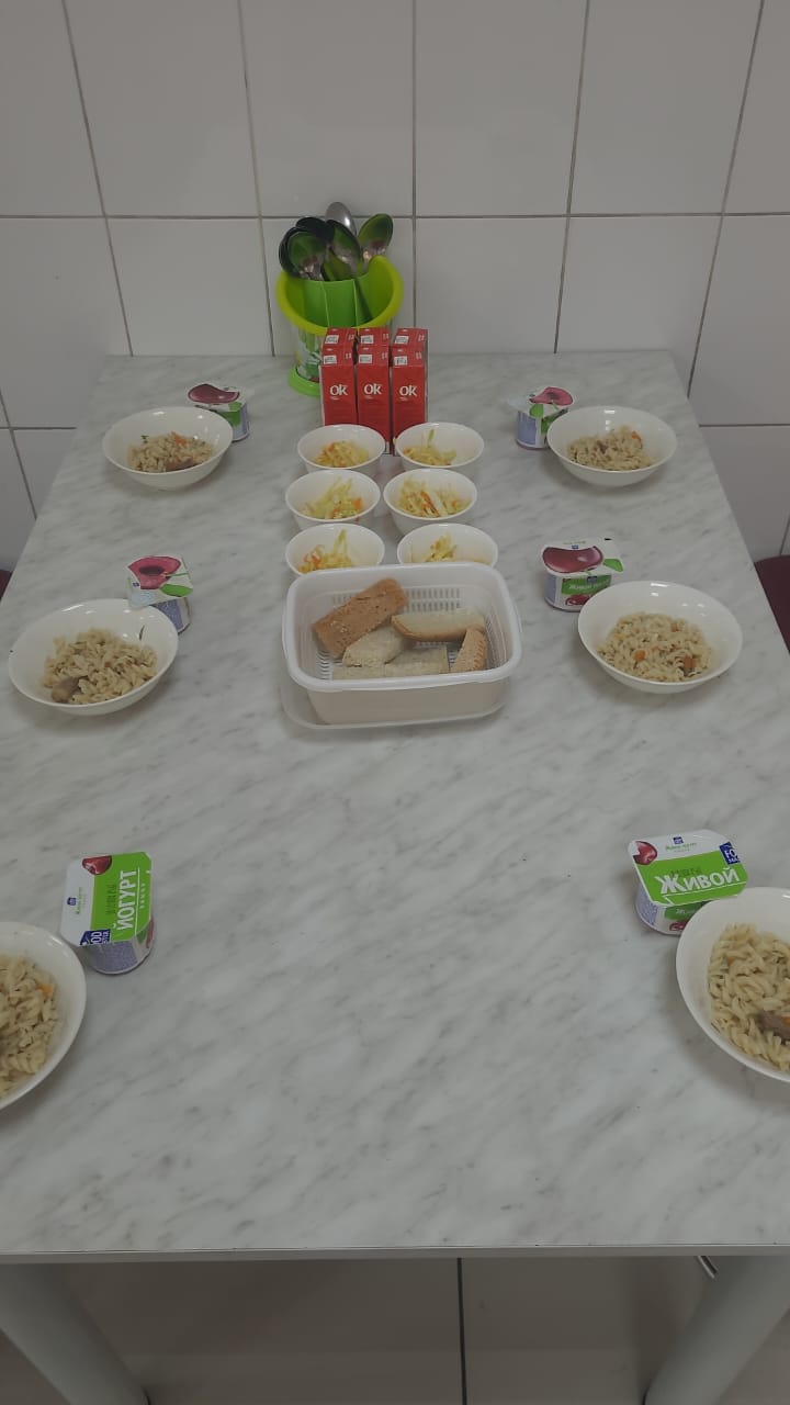 4- інші апта, 1- інші күн.