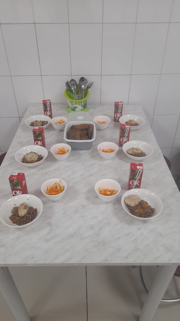 2-інші апта, 3- інші күн