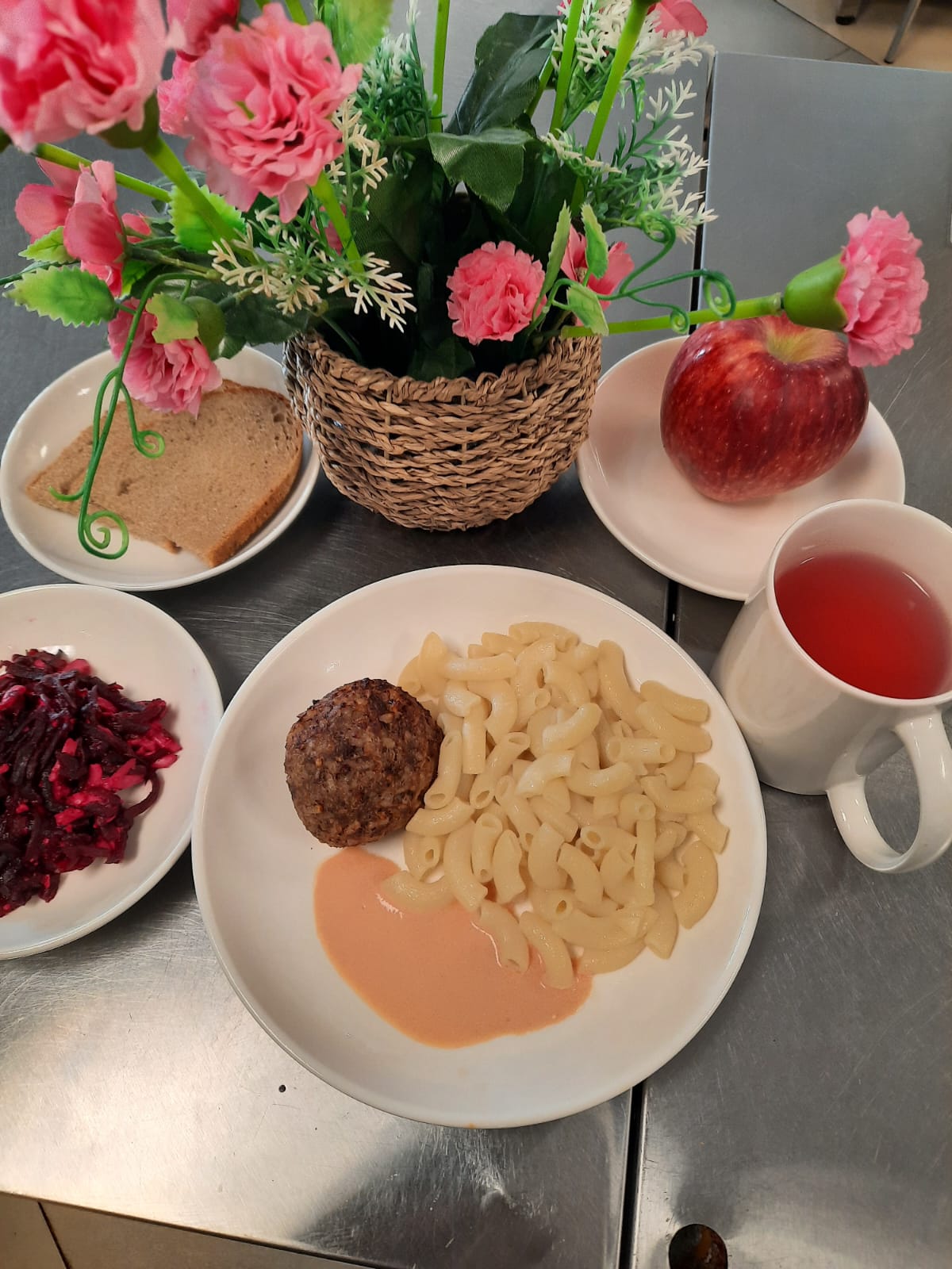 2-інші апта, 5- інші күн.