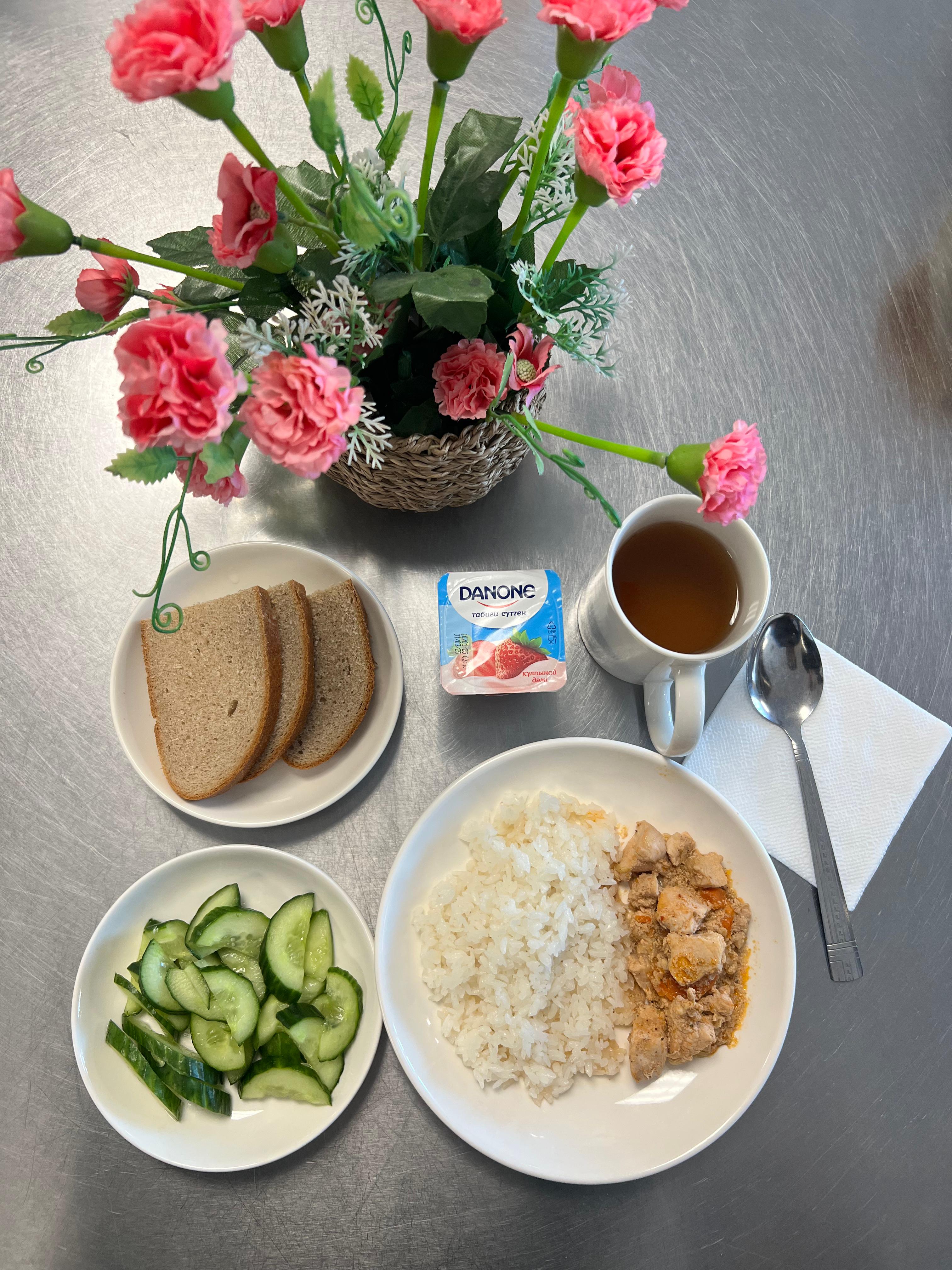 3- інші апта, 5- інші күн.