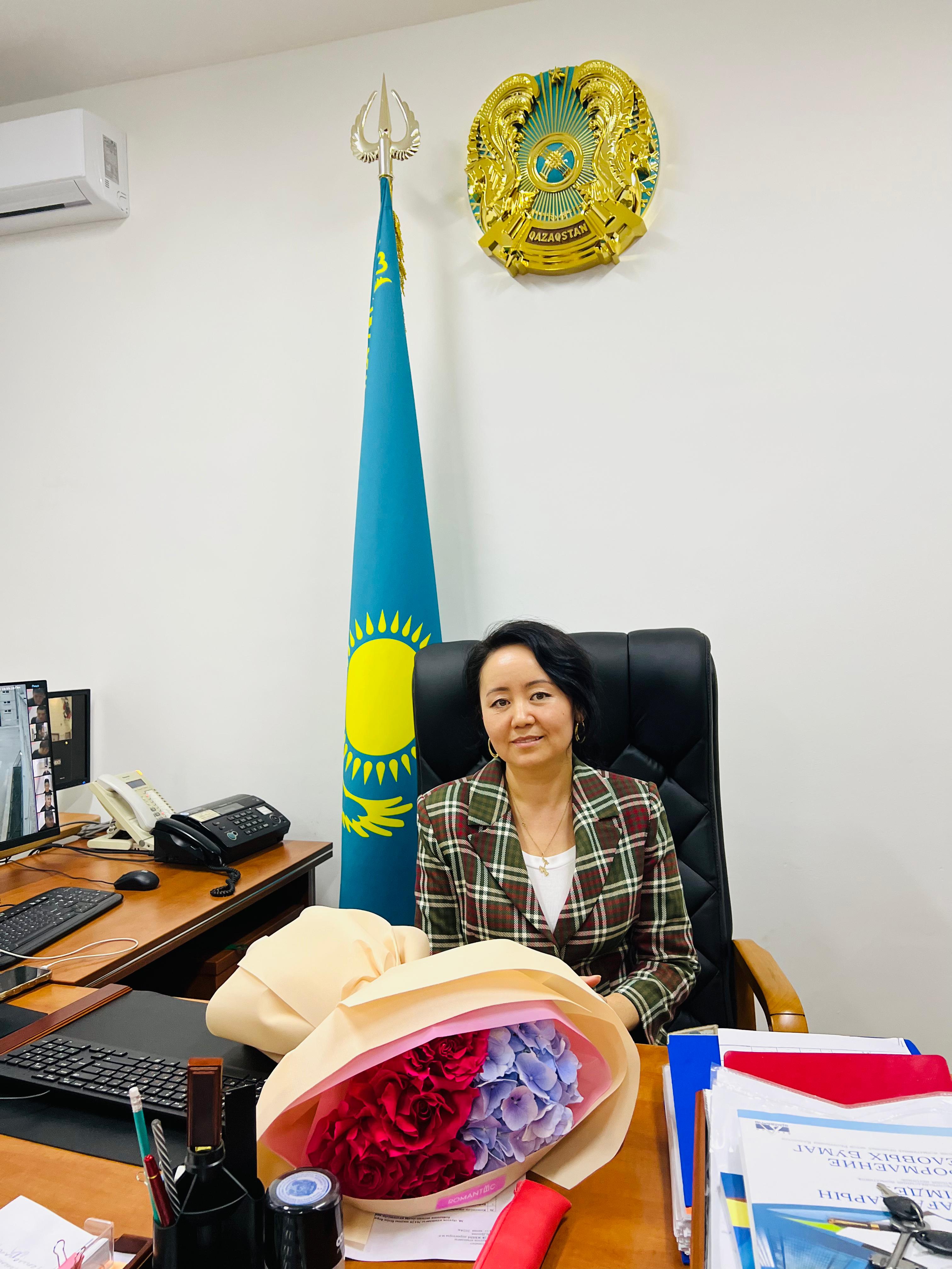 15	 қаңтар күні 2025 ж  мектептегі  ыстық тамақтың сапасын, асхана  тазалығын бақылау мақсатында тамақтану  сапасына мониторинг  жүргізілді.